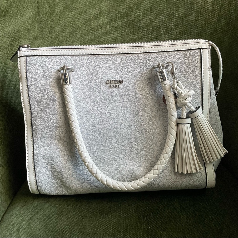 Guess Bag